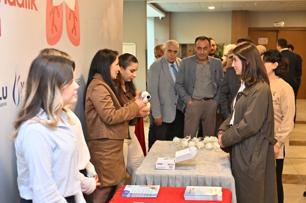 Habermedyafotograf 45391 E497721F6Fff4A499Af568C12C5E985C