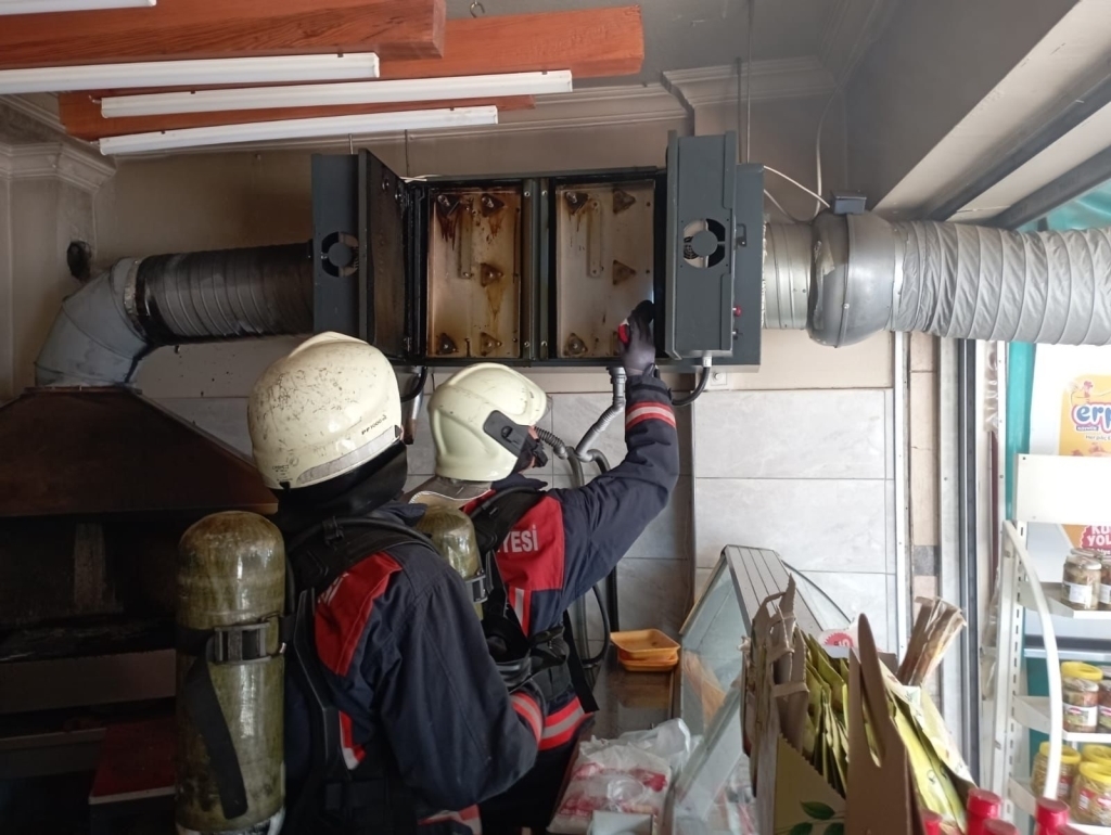 Habermedyafotograf 45392 A0311B3751204C4F806B0C364E11454C