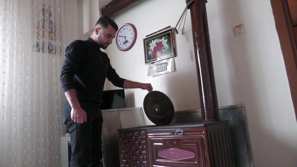 Habermedyafotograf 45392 F0D511B220874Ba09279Ee285Fed1A3F