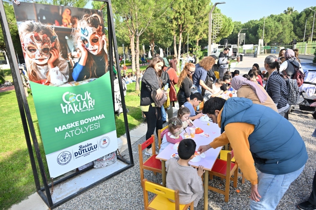 Habermedyafotograf 45393 229609689Cfe44Aea9137E1B38Bc195B