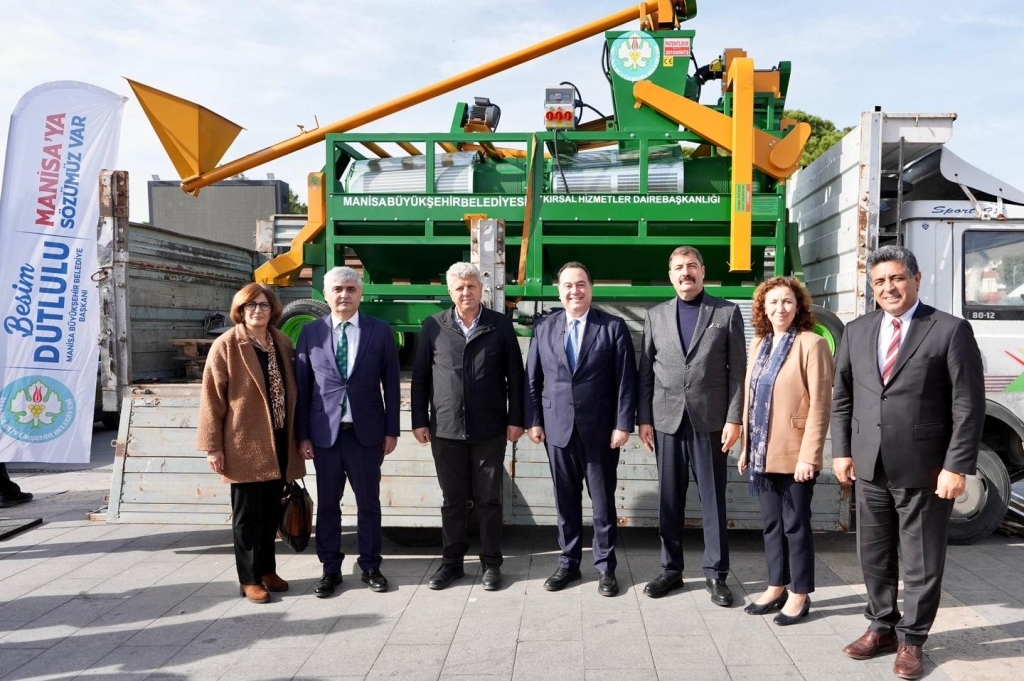 Habermedyafotograf 45394 768B3Bbdb01A4D97Aae3E26C01Bc197E