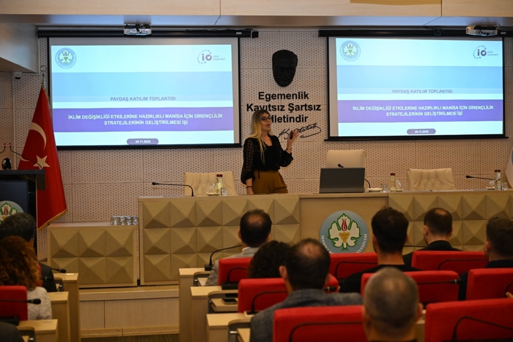 Habermedyafotograf 45397 225E831De47F450Da0709Fdd53D84305