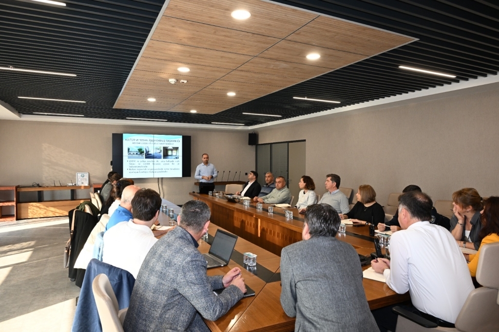 Habermedyafotograf 45398 E9Cc136177B24D4E94B24Fe1A7969B9E