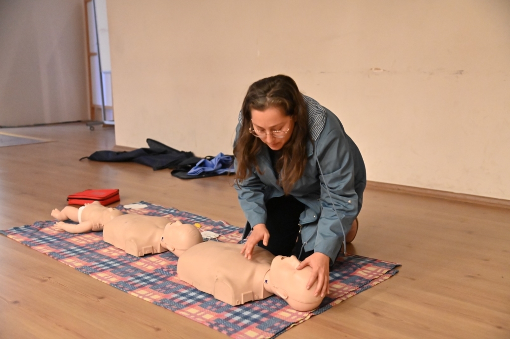 Habermedyafotograf 45400 46E47776Cc1F4Fab820A8187D470Fe76