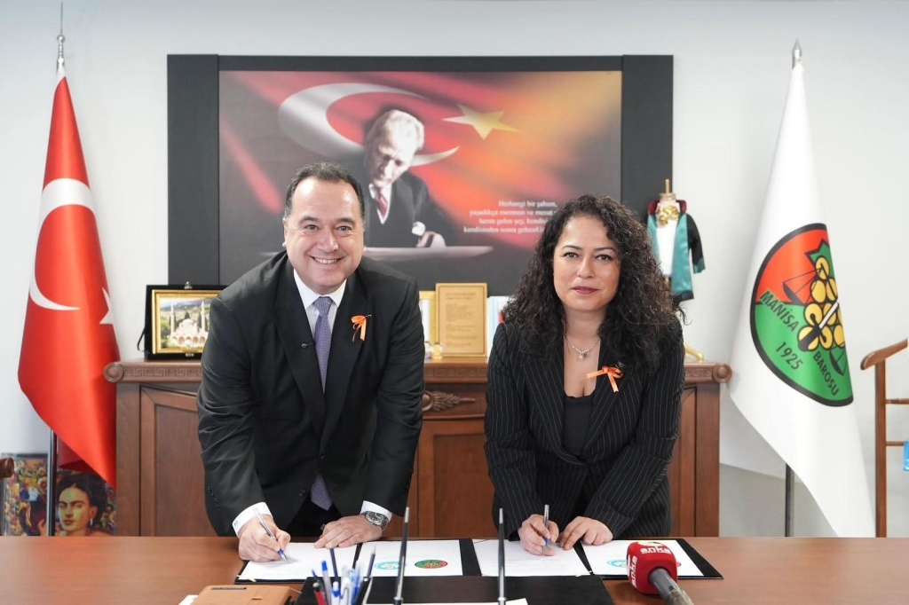 Habermedyafotograf 45402 A2Cc16805D8448Be9A586C8F438Eb9Ba