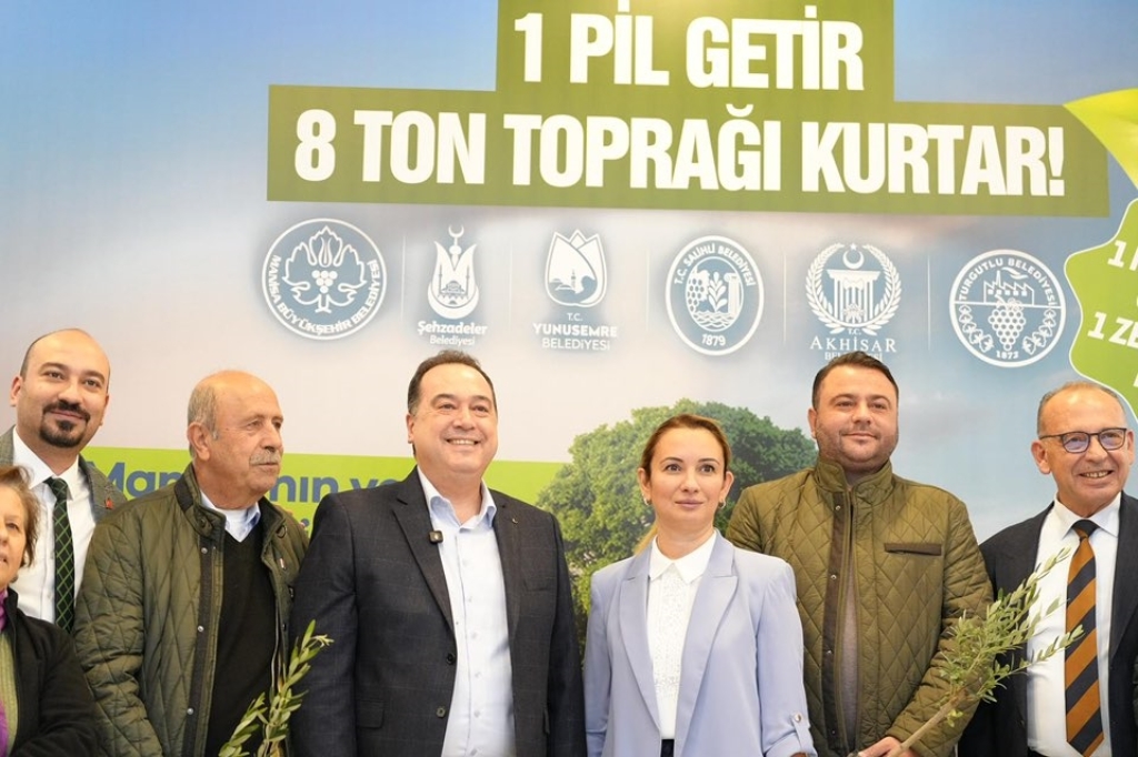 Habermedyafotograf 45405 90248F81561A49C8A287D6A535682288