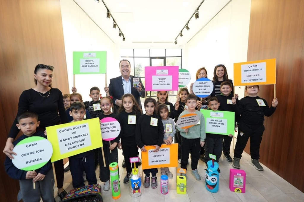 Habermedyafotograf 45405 F46725C89816448C856F7D75Df3Ed69C