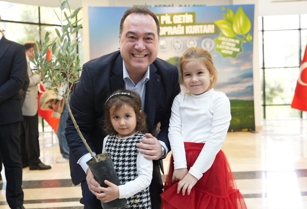 Habermedyafotograf 45405 Fe49C6A130574C1Ebd538357E8Ea296A