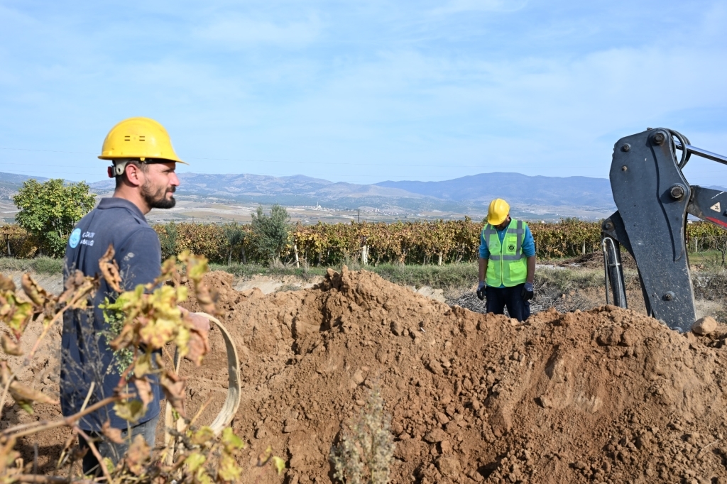 Habermedyafotograf 45407 167516Bf86C14Db9Bb5586662882159F