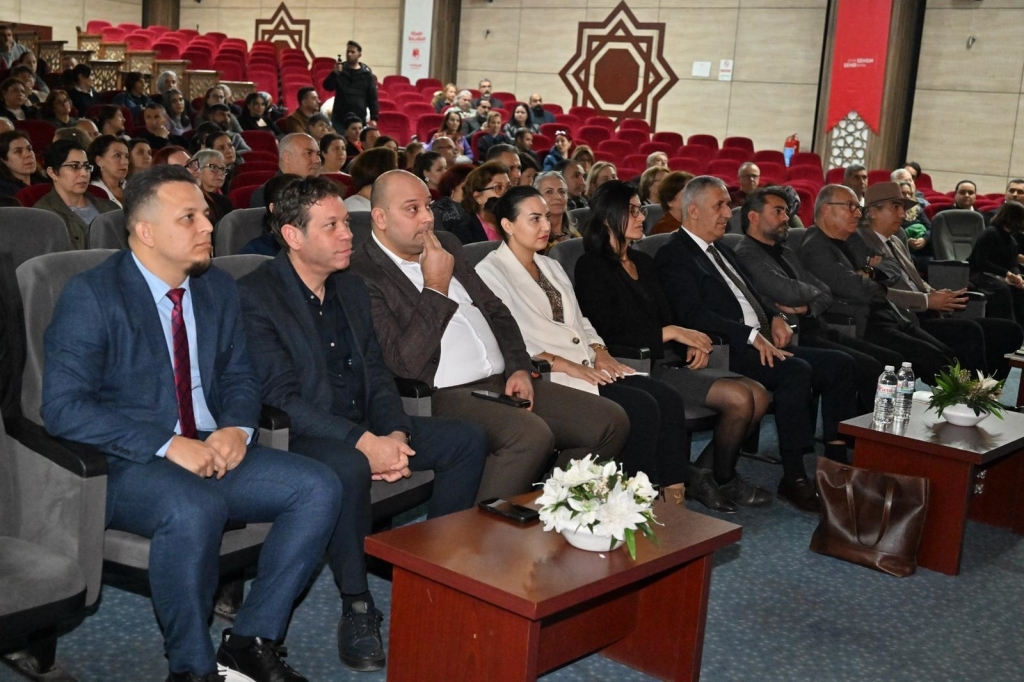 Habermedyafotograf 45409 7Bac095Ba3164026930A7381Dc379A77