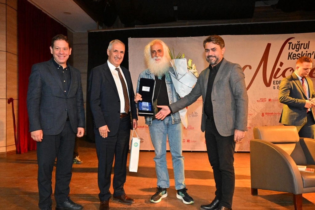 Habermedyafotograf 45409 89Daae6427794Ce38E202F7630C19F75