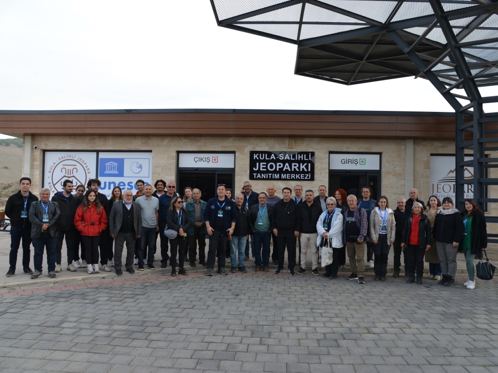 Habermedyafotograf 45410 036197C943514Ad7B3Cfe55Bbecbe065