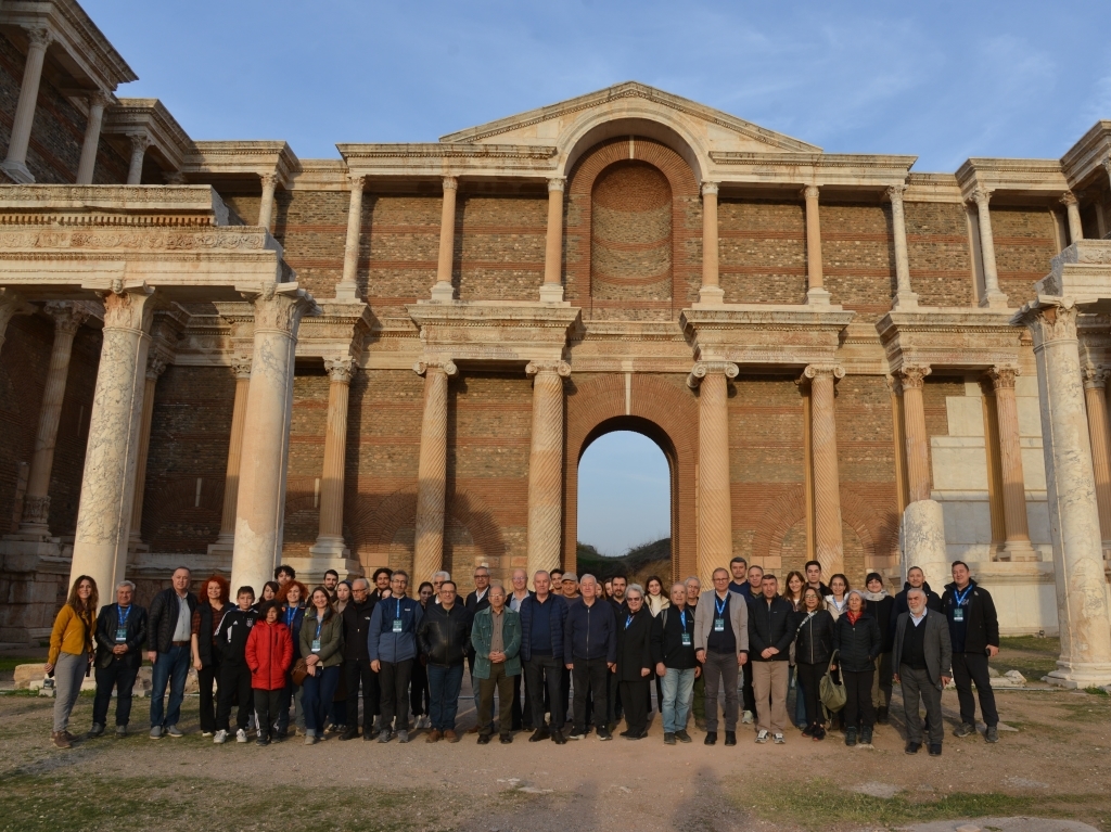 Habermedyafotograf 45410 573C005729C140508E8258E68076Ca34