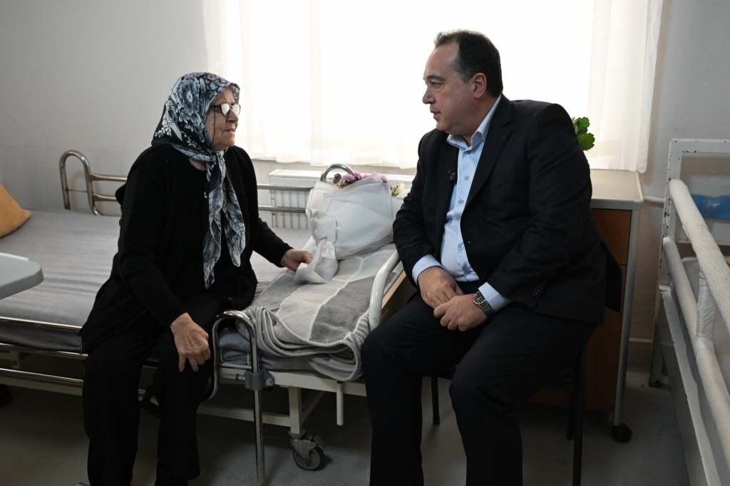 Habermedyafotograf 45411 0Af063B7C2Ea4Bc68E663684B00057A3