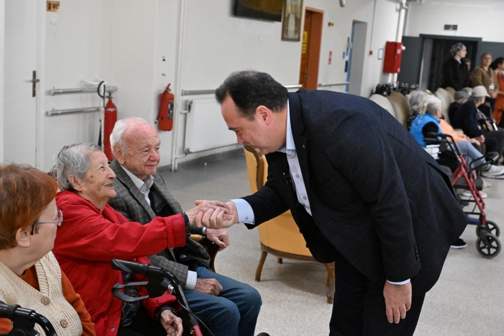 Habermedyafotograf 45411 7C66E7Db776B47999Dc7C87550Bc709E