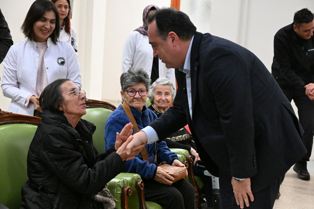 Habermedyafotograf 45411 A3521771079B4Fa1Ba8B69573075B8Cc