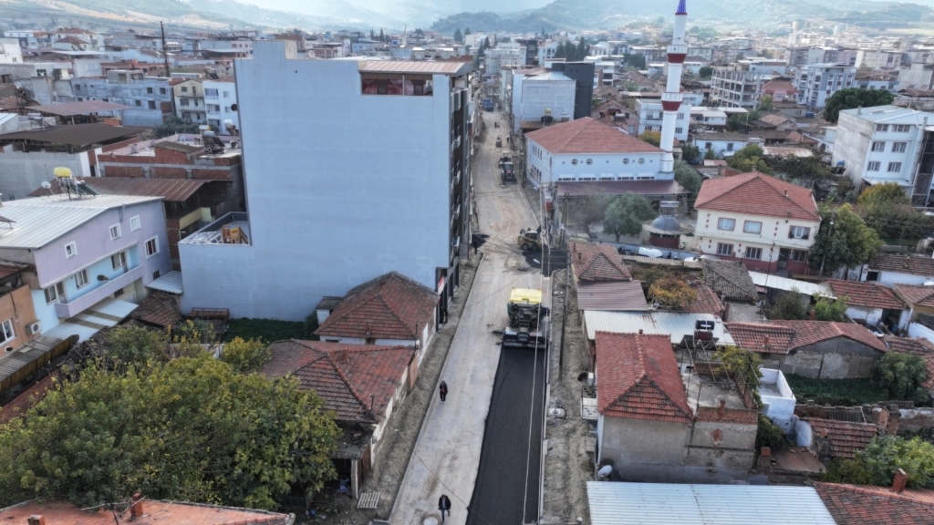 Habermedyafotograf 45412 7E45E4C075314Ea3Aacfccb41D8C9191