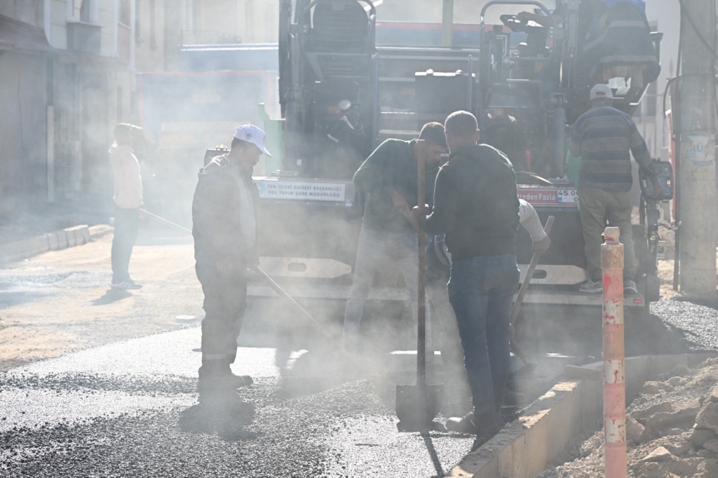 Habermedyafotograf 45412 93B1Bf9428854Fa38B47D5C90026B5B5