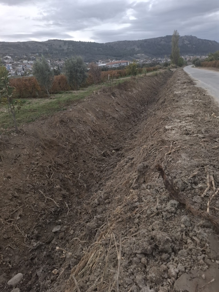 Habermedyafotograf 45413 65B99E91Febb4667A24D0F1D078E7Dcd