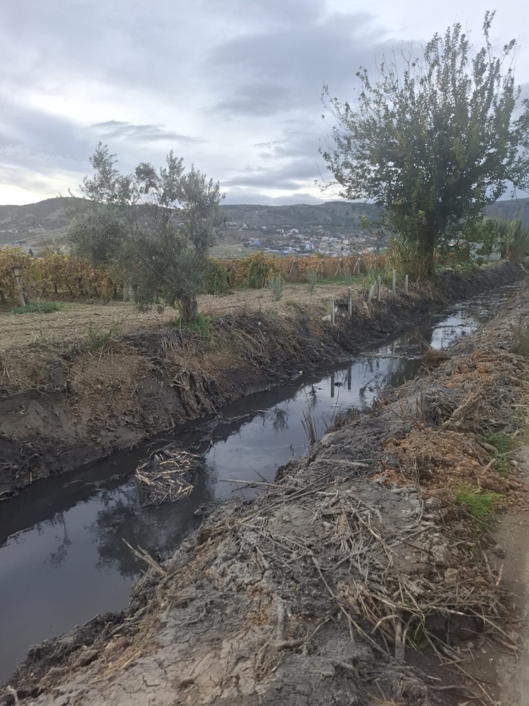 Habermedyafotograf 45413 Cab5Fc6366A247589F648F9C572F4608