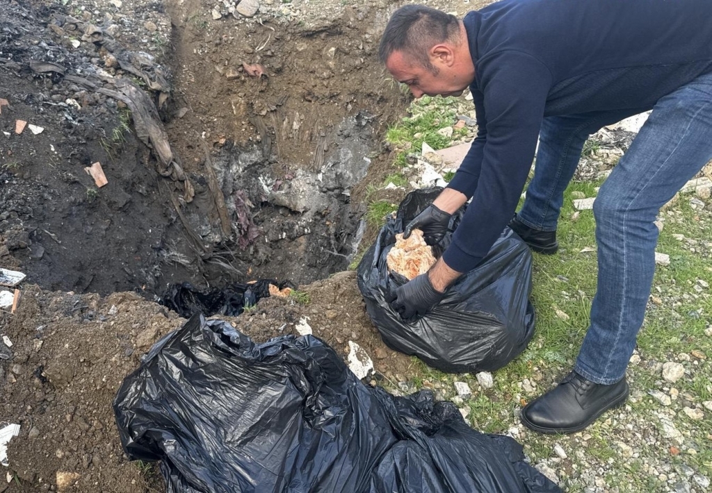 Habermedyafotograf 45414 0Db5007Fc23D4A039Ffec661B58C80F7