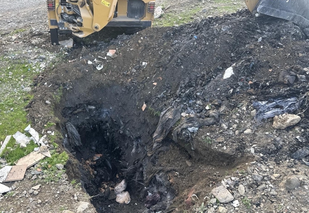 Habermedyafotograf 45414 Add871F76Caf4Cca8545849E4F09F046