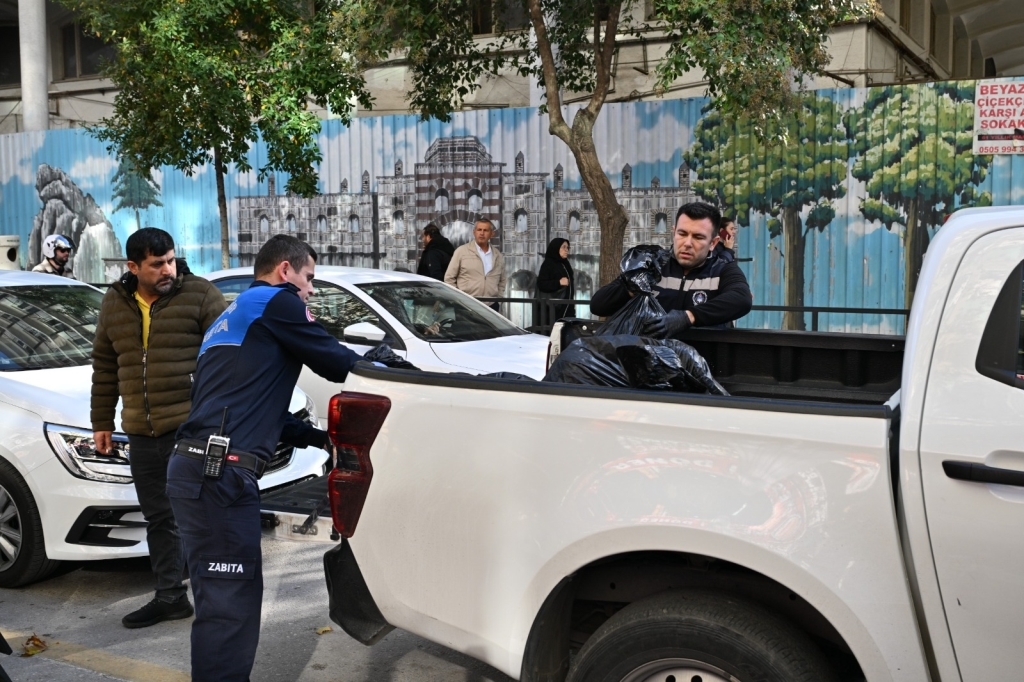 Habermedyafotograf 45414 B1C4C9Ddd0344B99Aec2Fa689648Ab61