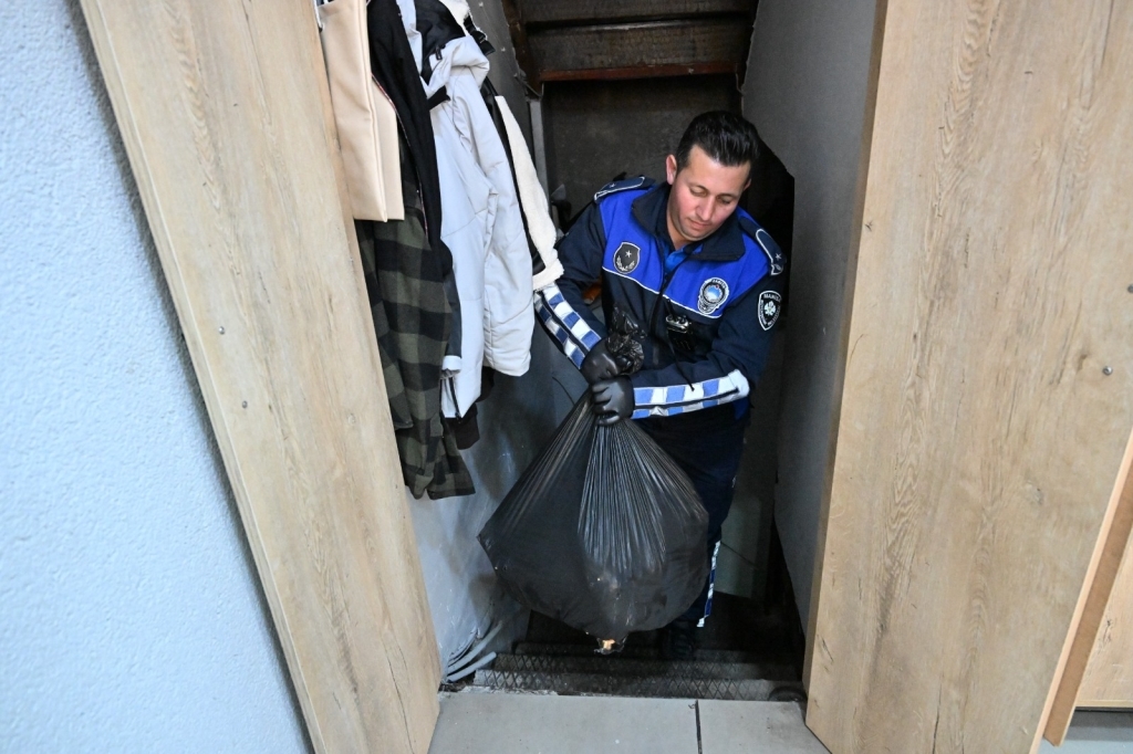 Habermedyafotograf 45414 F9D7C0Bad69D4A6Db7A87Ac68B377655