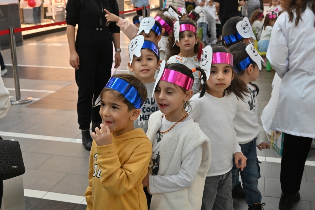 Habermedyafotograf 45417 26395Fdbf22A4A1E87C6E301F6Df7E64