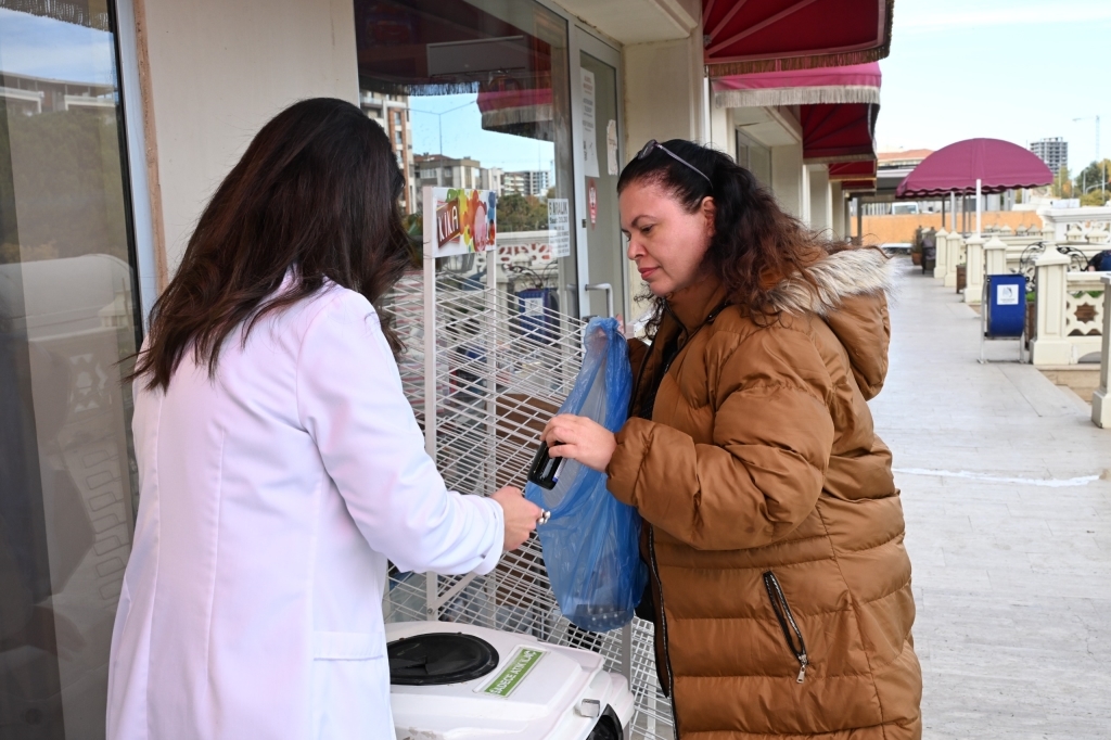 Habermedyafotograf 45418 81E06317369A449Db0F5Ba7Dffe430Bc