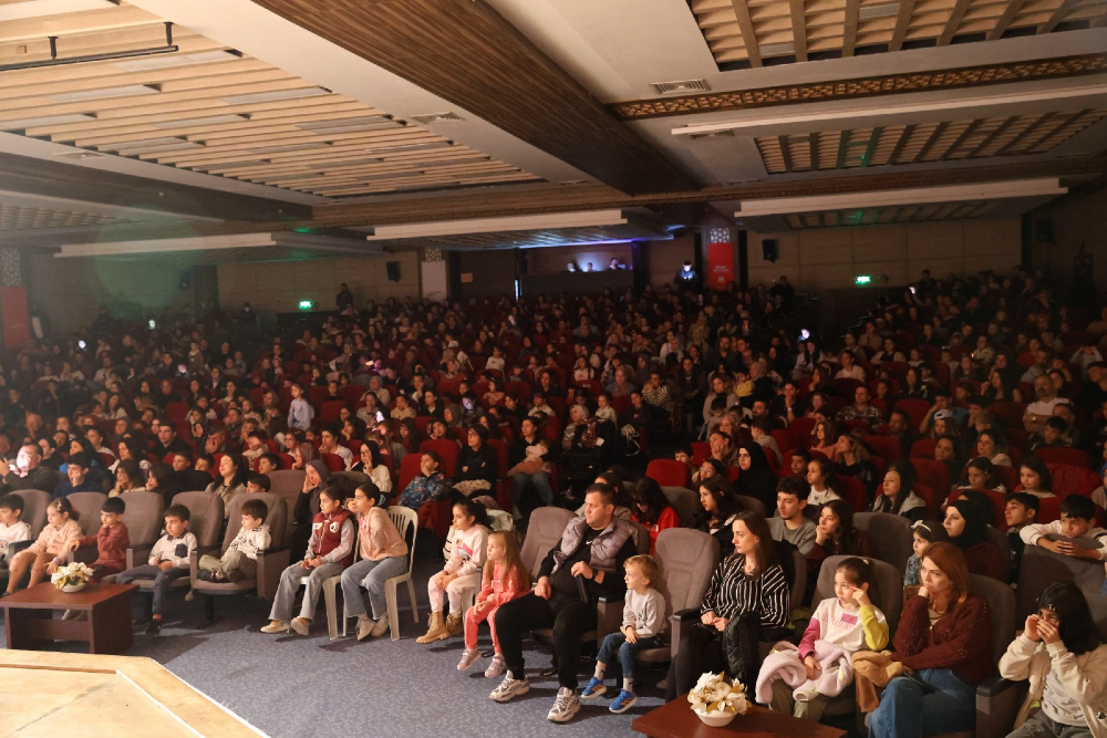 Image 07820D33D823Dbcbd667Bcb0B871E510Ee7Bd8B9