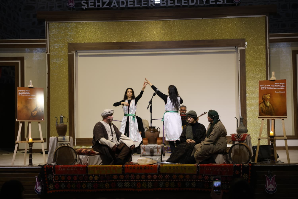 Image 0D6F0C570E75Aa94090B25E18450B05Fa1Ba6F5C