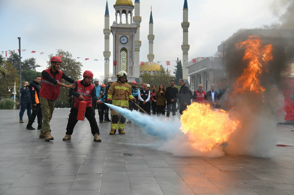 Image 0F14C222949B22Db2B005194Bfea87C6C0477Be9