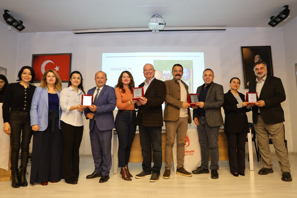 Image 14C1Dc279F7Bd0Adca5Ba68F9Ebd4849Dd05Db41