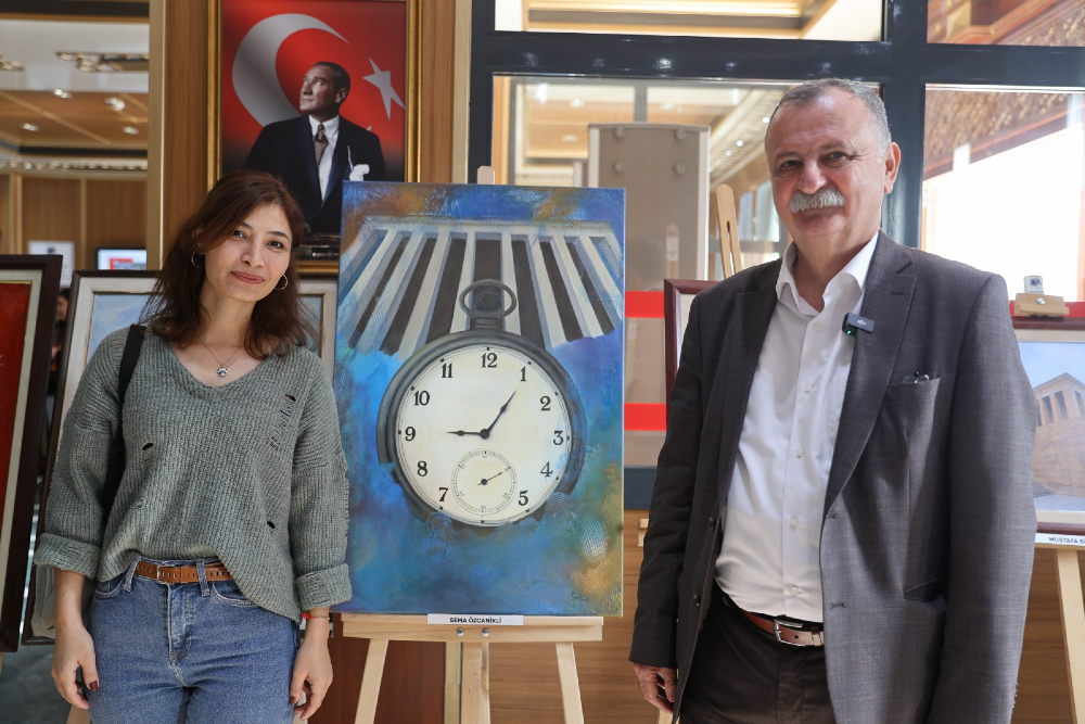 Image 2990B0Ad9A21283D232182419Ea9F181B7973B13