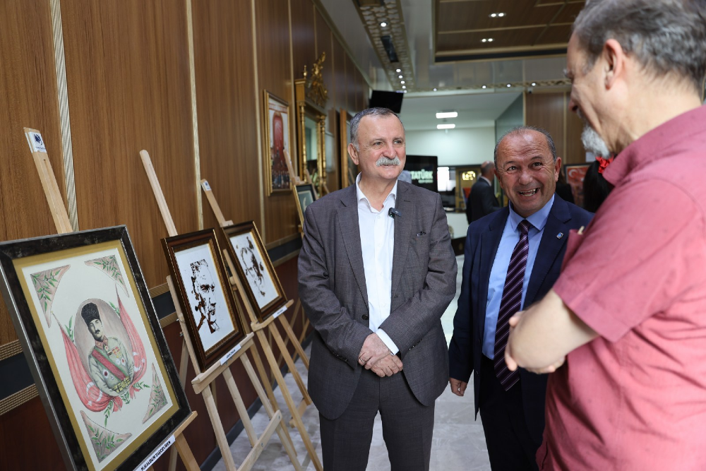 Image 2C5689C20Ae792369E423Eafa15794B7C6Bcabd6