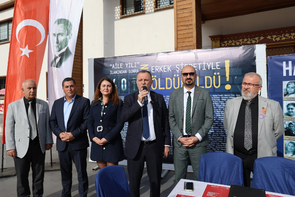 Image 4D59Ab557D5C05B730C21C64A5D9E89B49E2253B