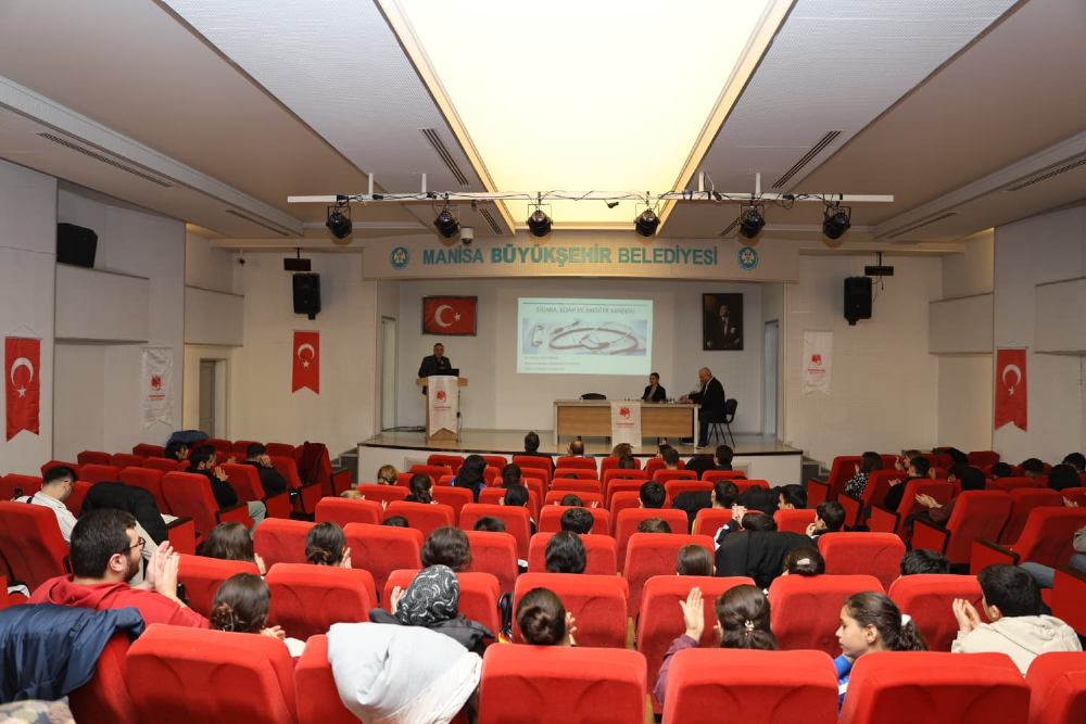 Image A3A9D203276262358A4B9Ce8Df05588113C3Ebb0