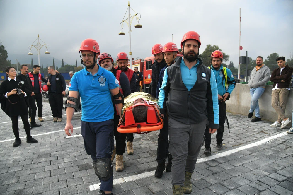 Image Ca10885Ff8527B7B264Ac5Ad5026059Ddae7Ca2F