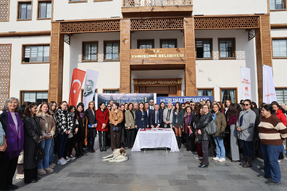 Image Ce5960F6Be4Dce142Dc5064F4Ae0E814708B9B61