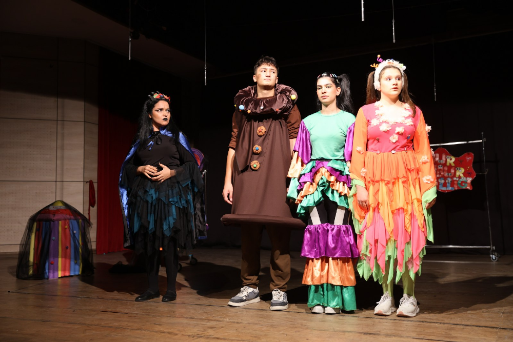 Image D1Fcc75C92453399C9Ee045396Afae276823De9E