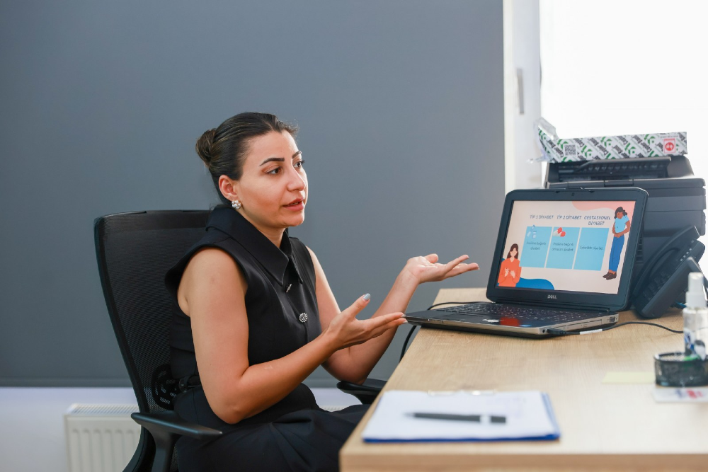 Image Da607412821726A06361E25D226E4594E1Ba3351