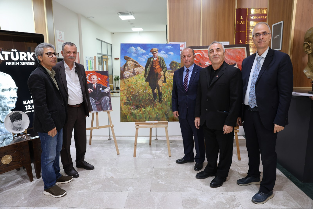 Image Db1624C8A10E099D4Df7Ca6Acc7D32B027D49797