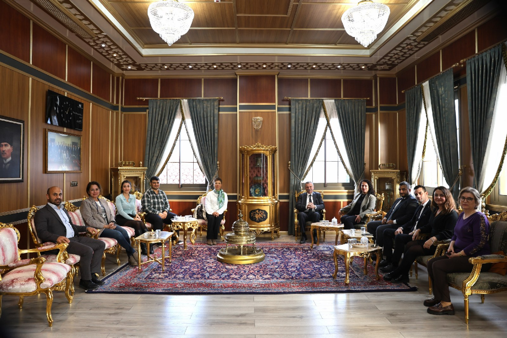 Image Dcc29753Cfb2Cee615E4407Aa60490Eff702C547