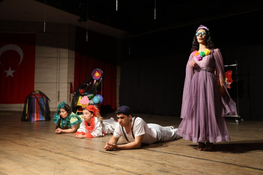 Image Eb981A28130B518180C6F225Acd65Bb785Cf3Fd2