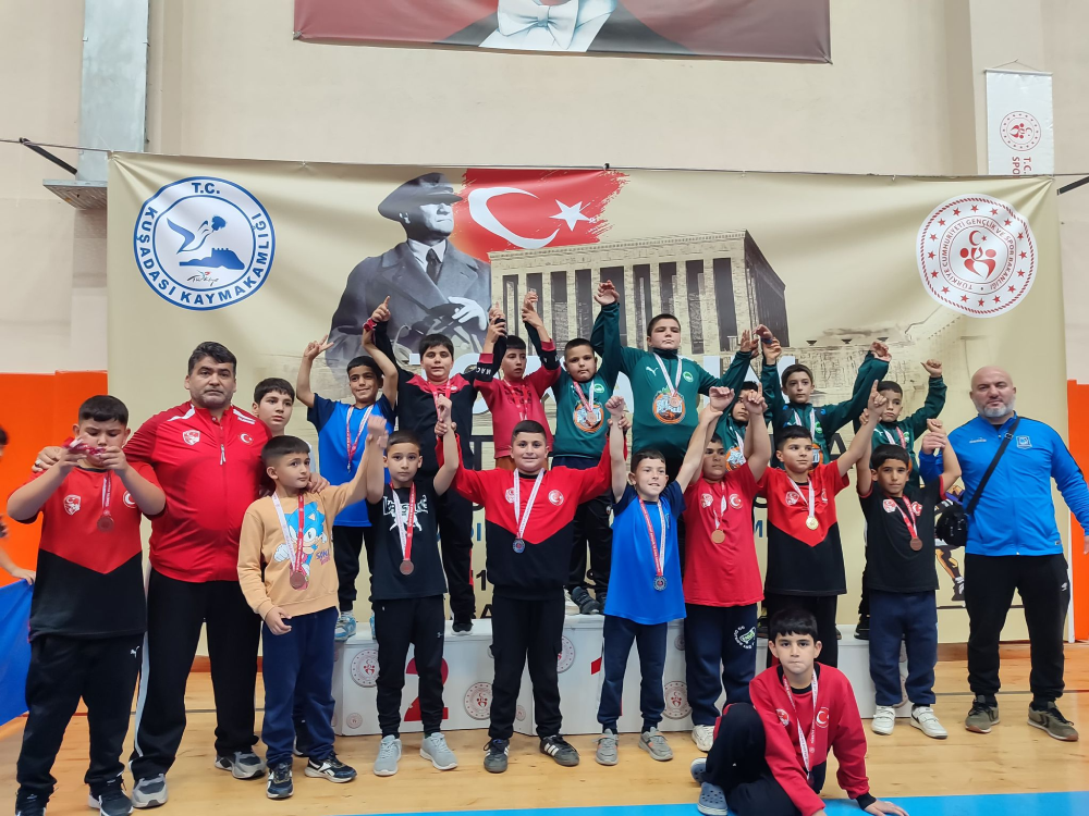 Image Ff225080885Bce3Fafc4748E9Bbe4Cfc912E67B9