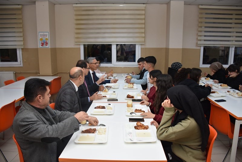 Kaymakam Güldoğan (1)