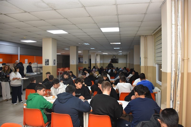 Kaymakam Güldoğan (3)