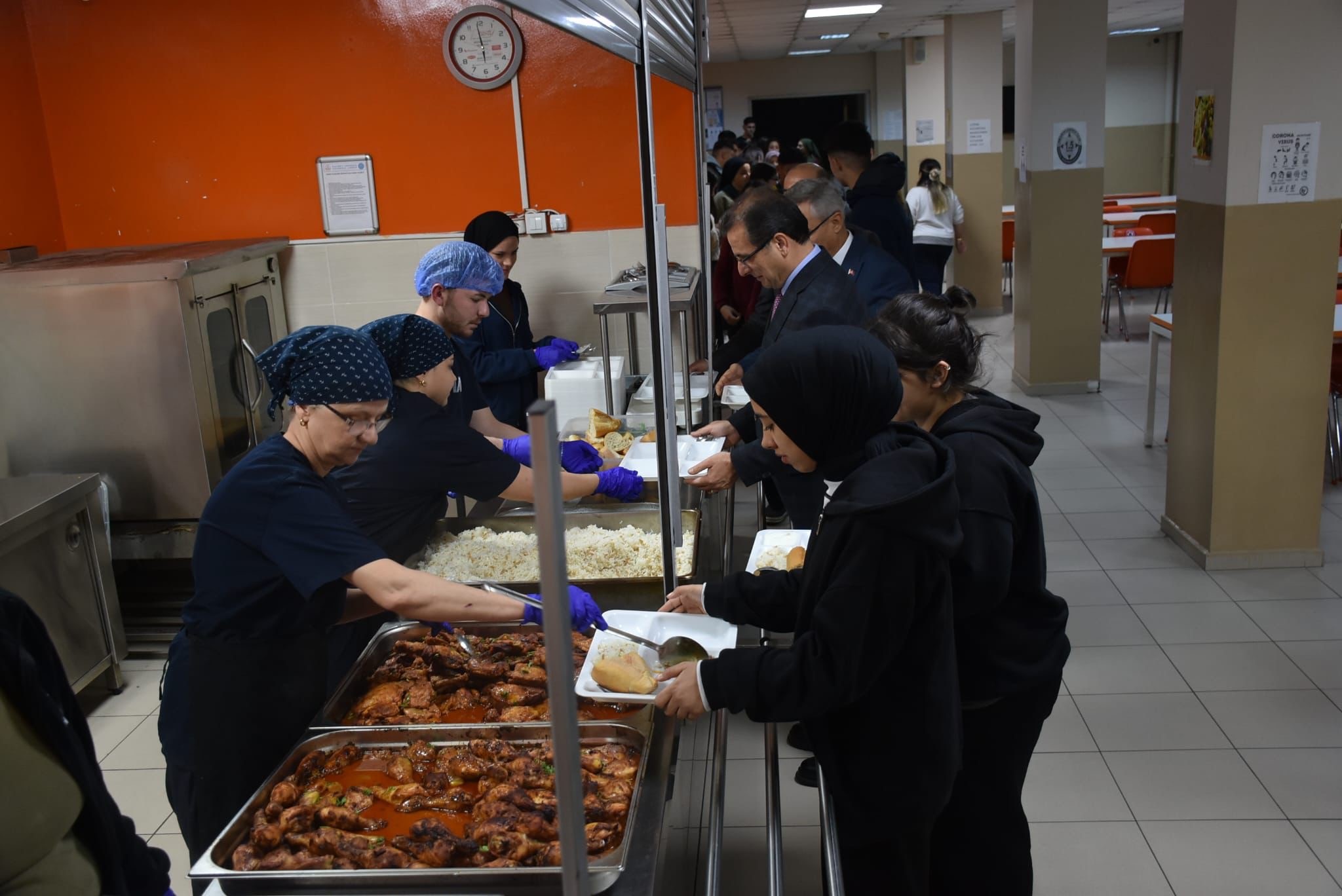 Kaymakam Güldoğan (4)