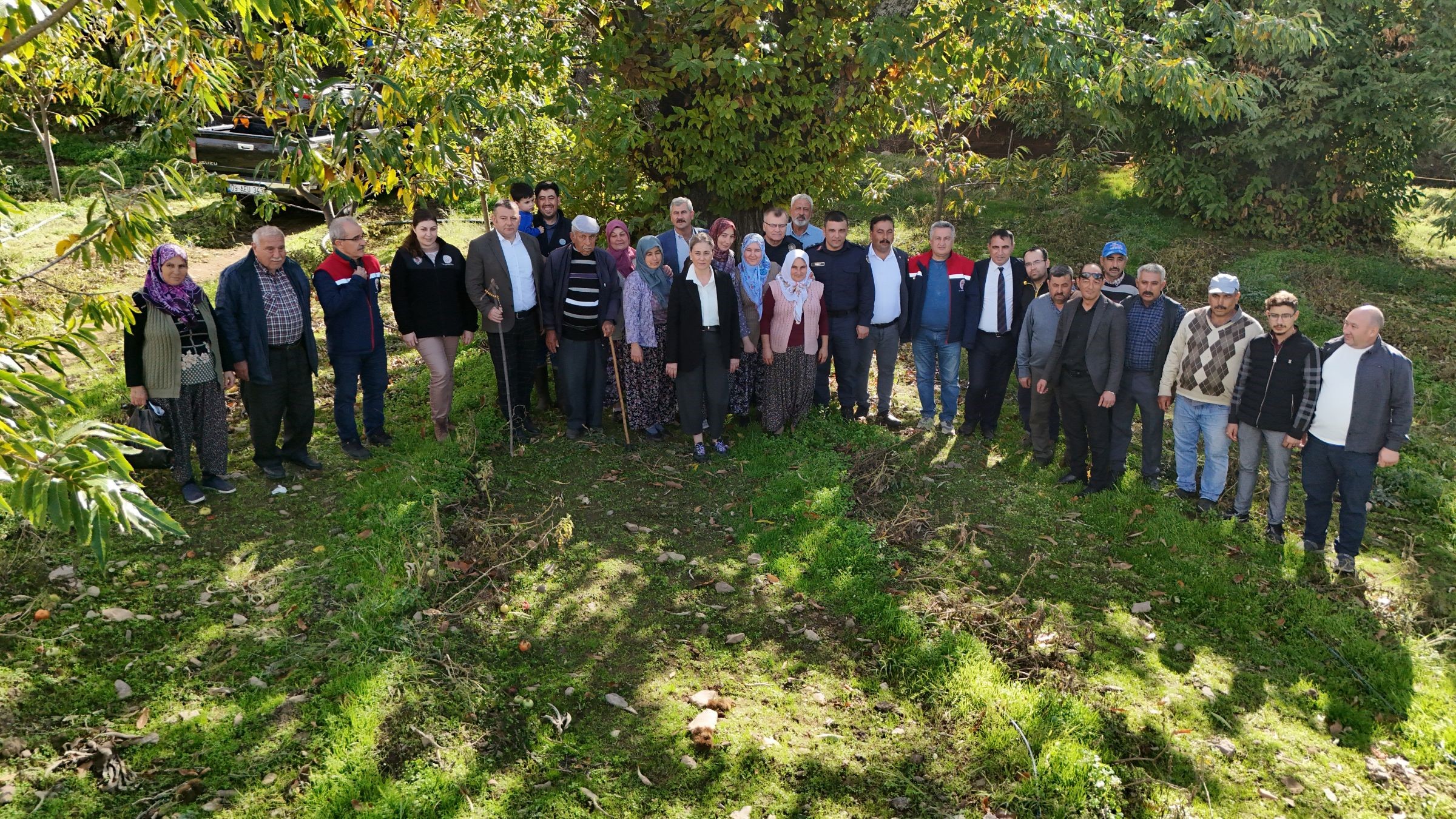 Kestane Hasadı (2)-1